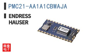 PMC21-AA1A1CBWAJA ͼƬ